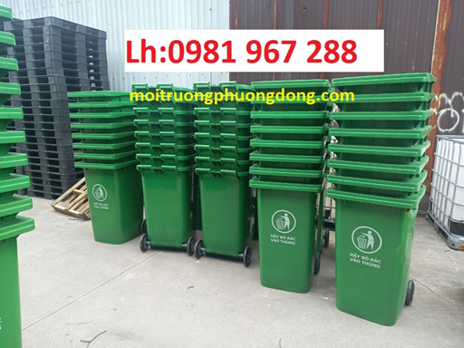 Thung-rac-nhua-240- l.jpg